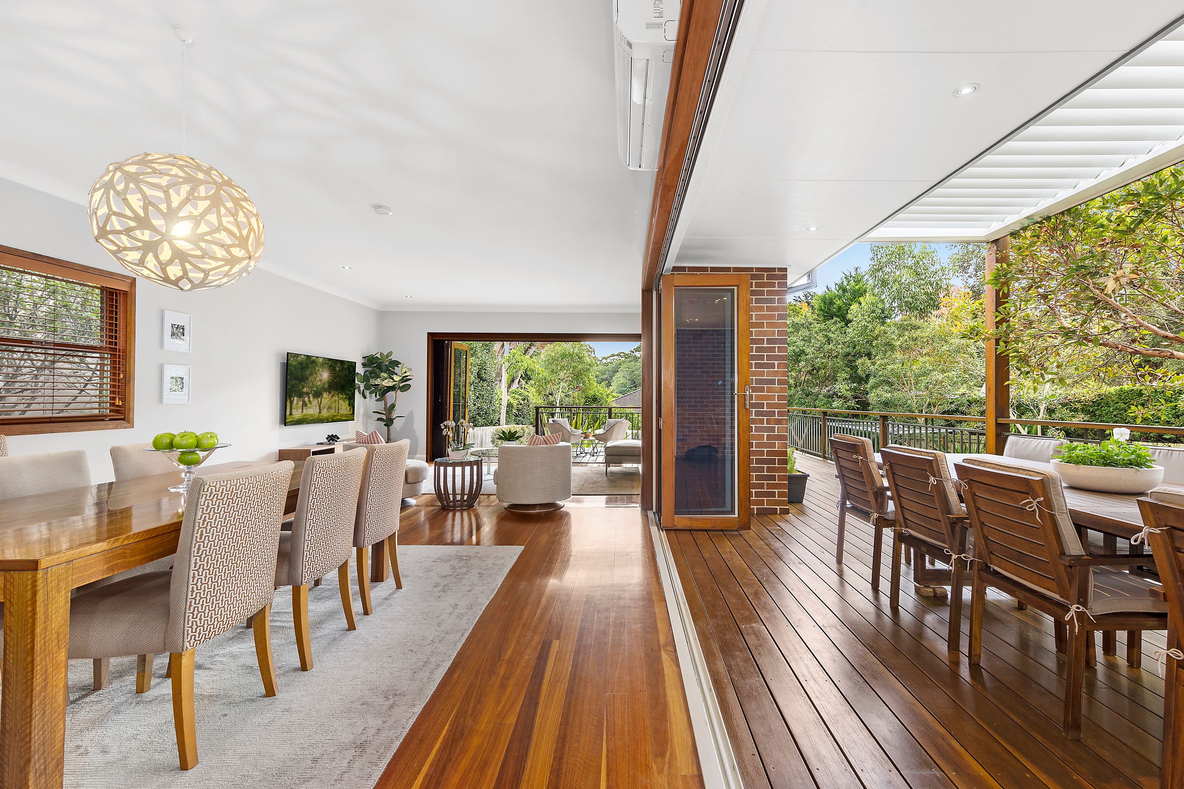 60 The Chase Road, Turramurra NSW 2074, Turramurra - Thumbnail 4