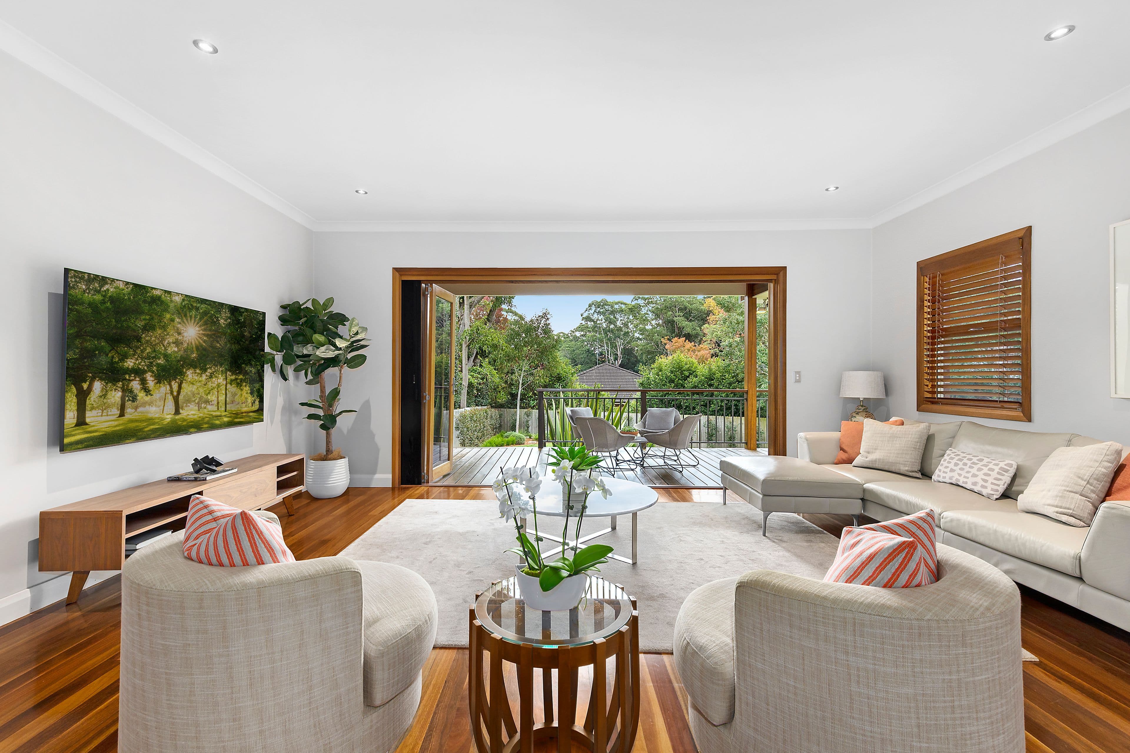 60 The Chase Road, Turramurra NSW 2074, Turramurra - Thumbnail 5