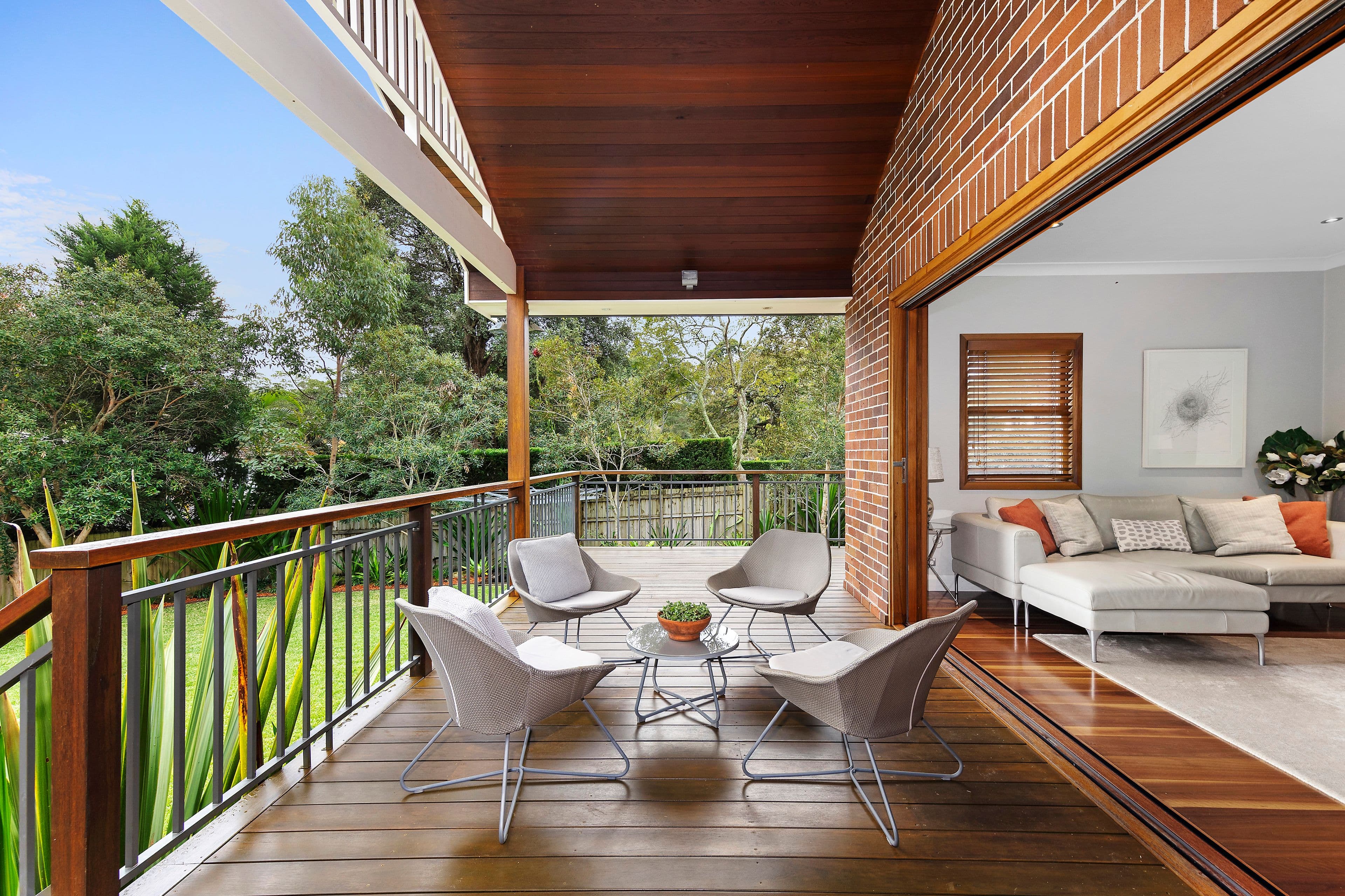 60 The Chase Road, Turramurra NSW 2074, Turramurra - Thumbnail 6
