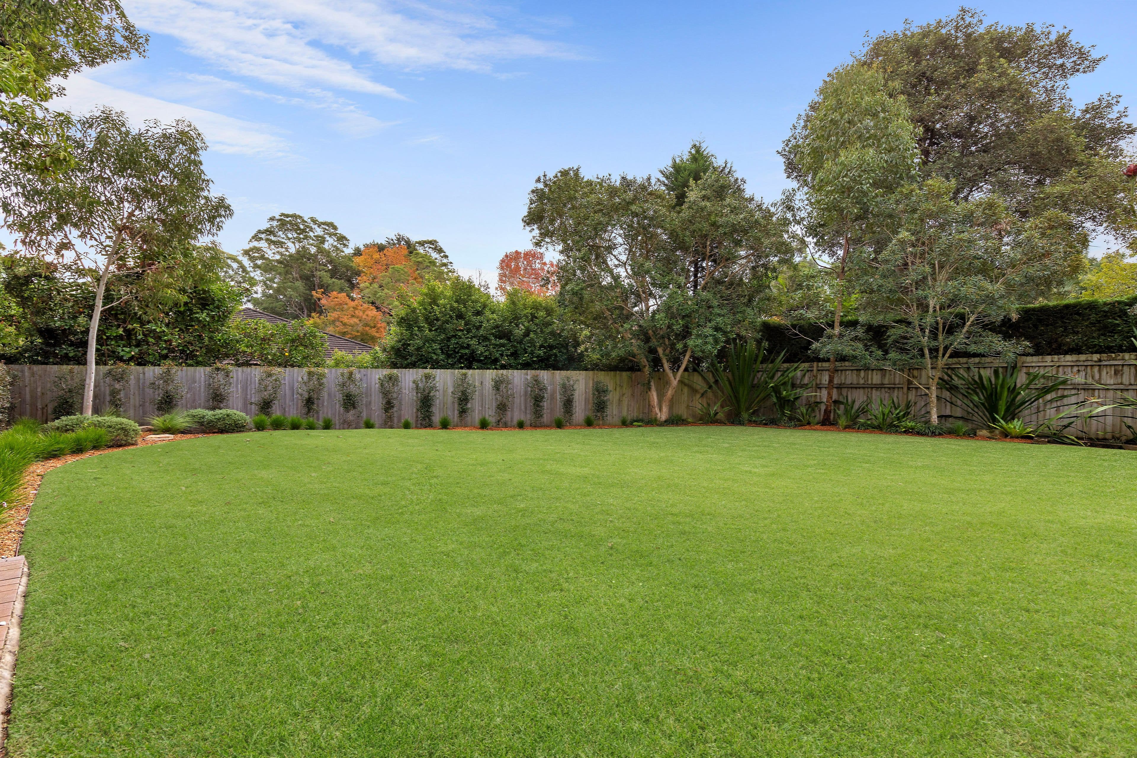 60 The Chase Road, Turramurra NSW 2074, Turramurra - Thumbnail 7