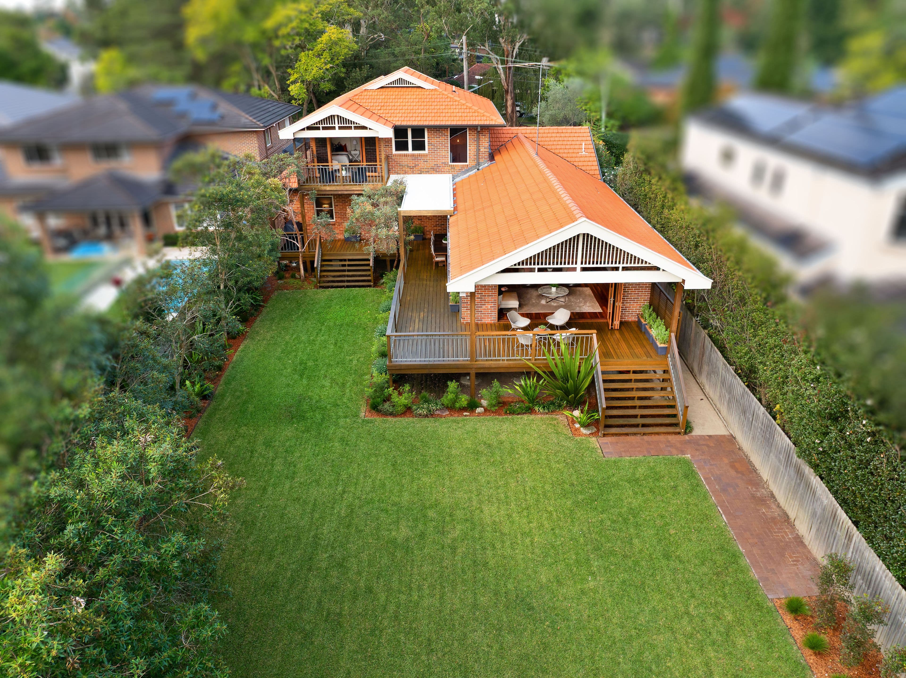 60 The Chase Road, Turramurra NSW 2074, Turramurra - Thumbnail 8
