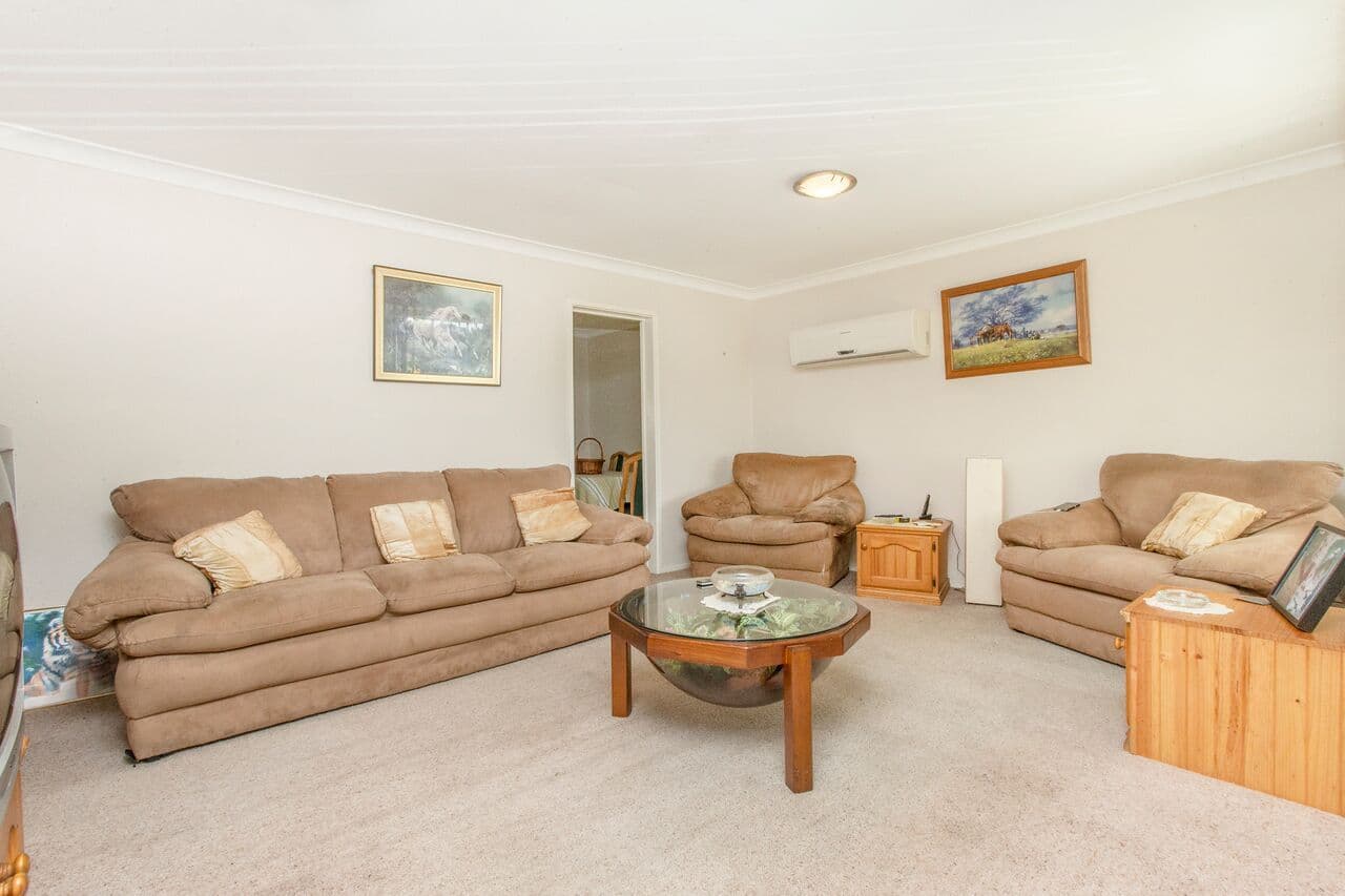 3 Henry Lawson Avenue, Werrington County - Thumbnail 3