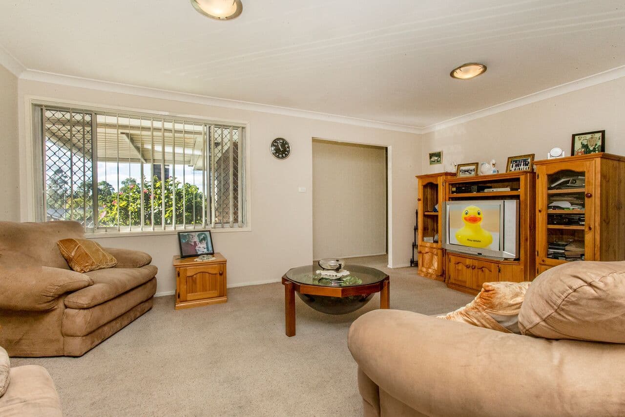 3 Henry Lawson Avenue, Werrington County - Thumbnail 4