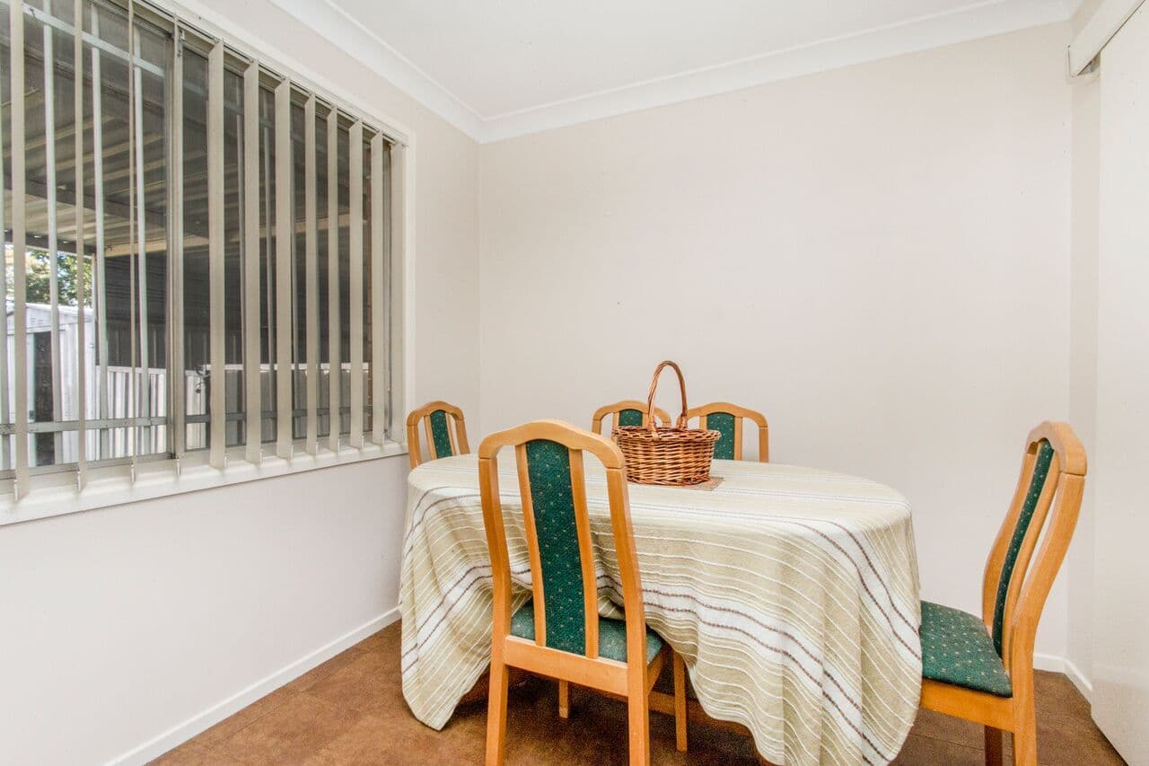 3 Henry Lawson Avenue, Werrington County - Thumbnail 5