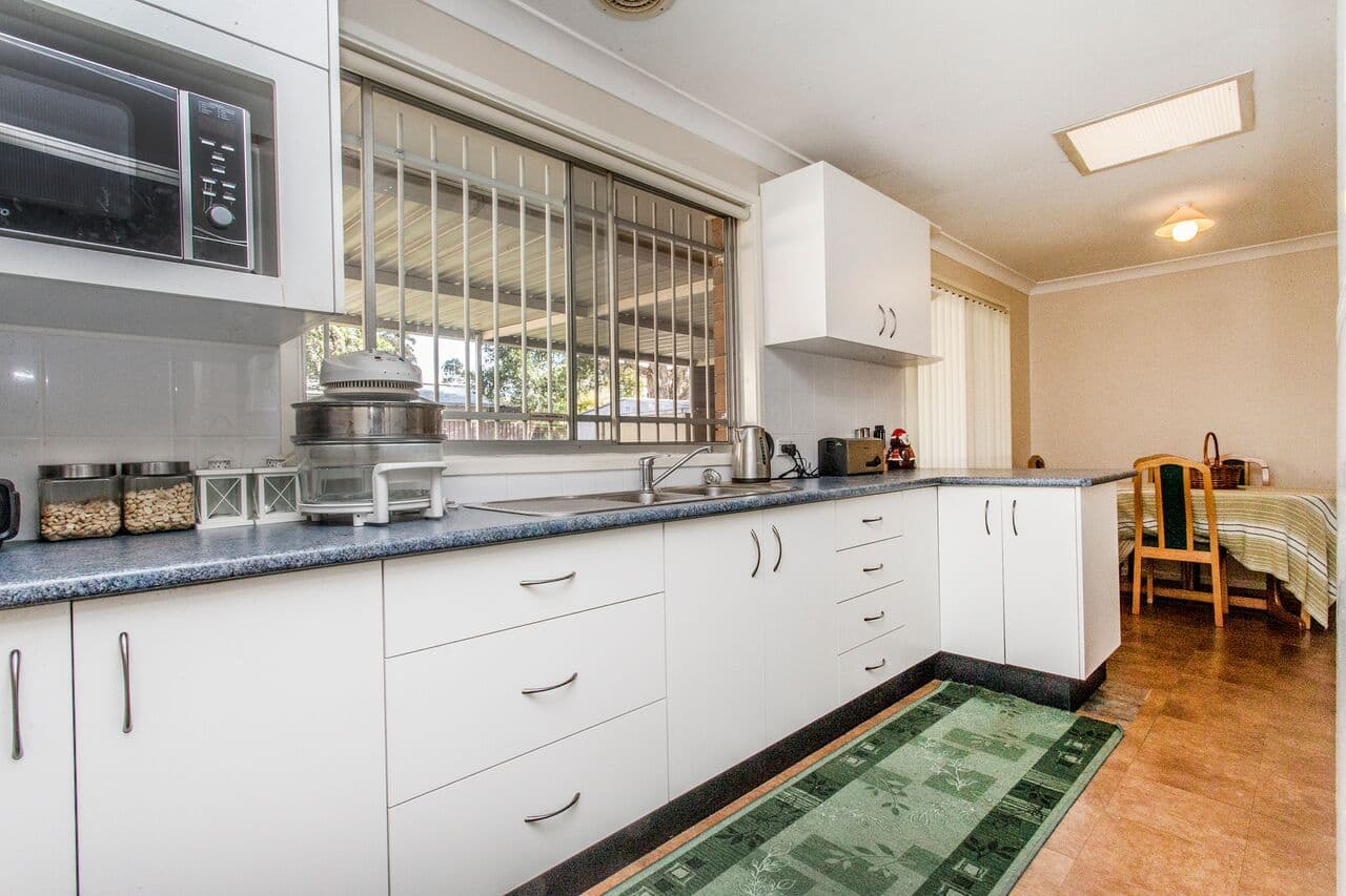 3 Henry Lawson Avenue, Werrington County - Thumbnail 7