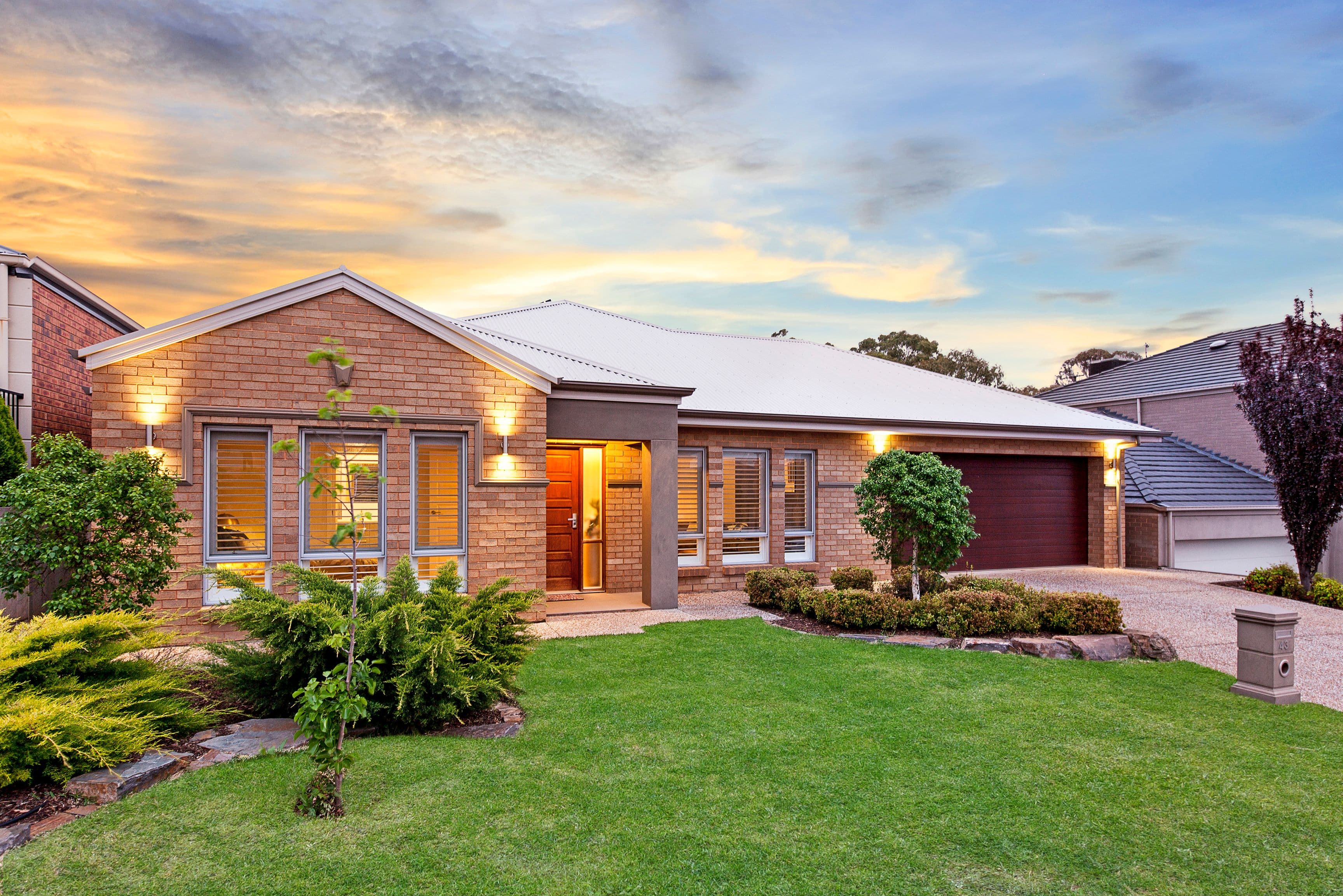 43 Hallett Road, Golden Grove SA 5125, Golden Grove - Thumbnail 2
