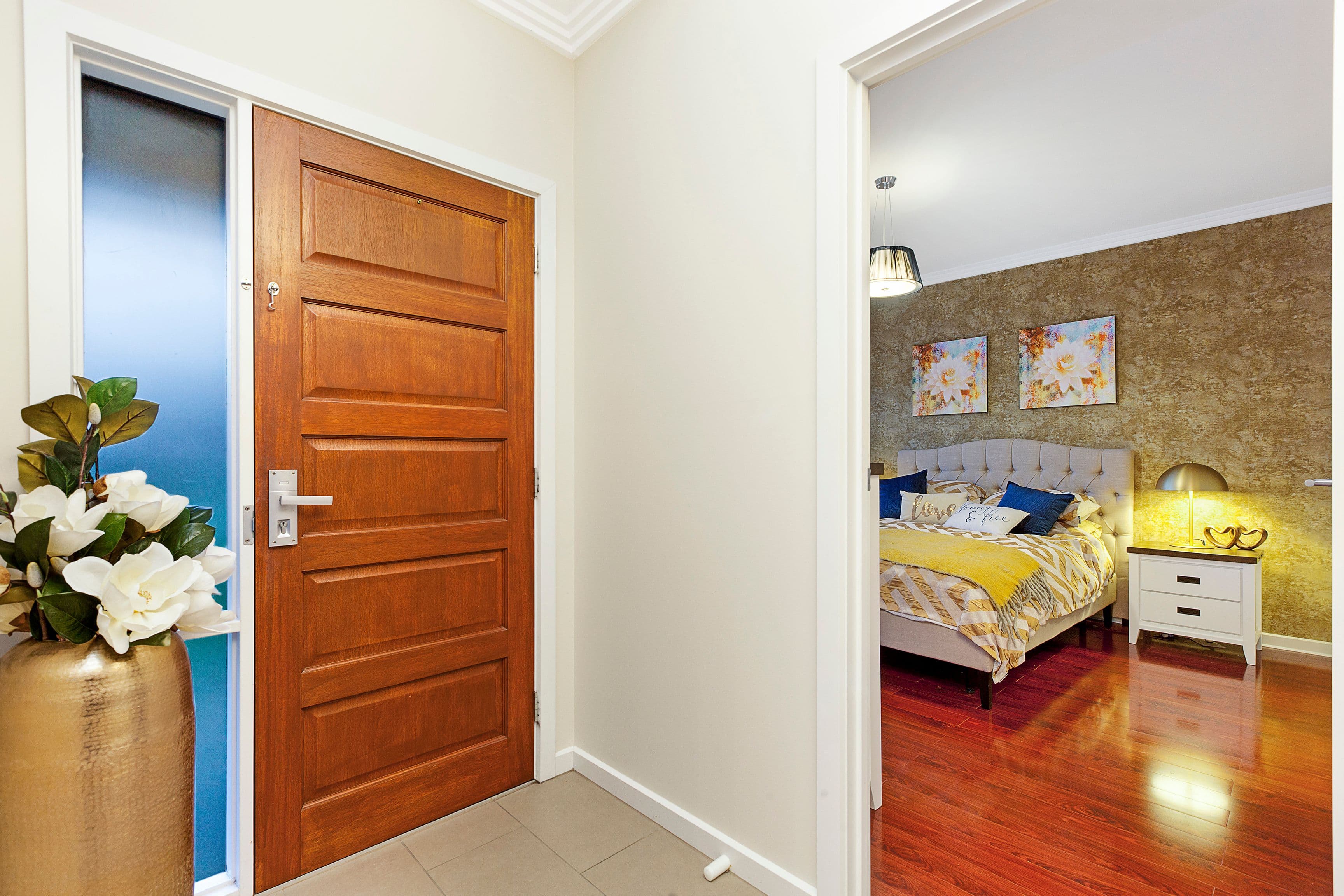 43 Hallett Road, Golden Grove SA 5125, Golden Grove - Thumbnail 3