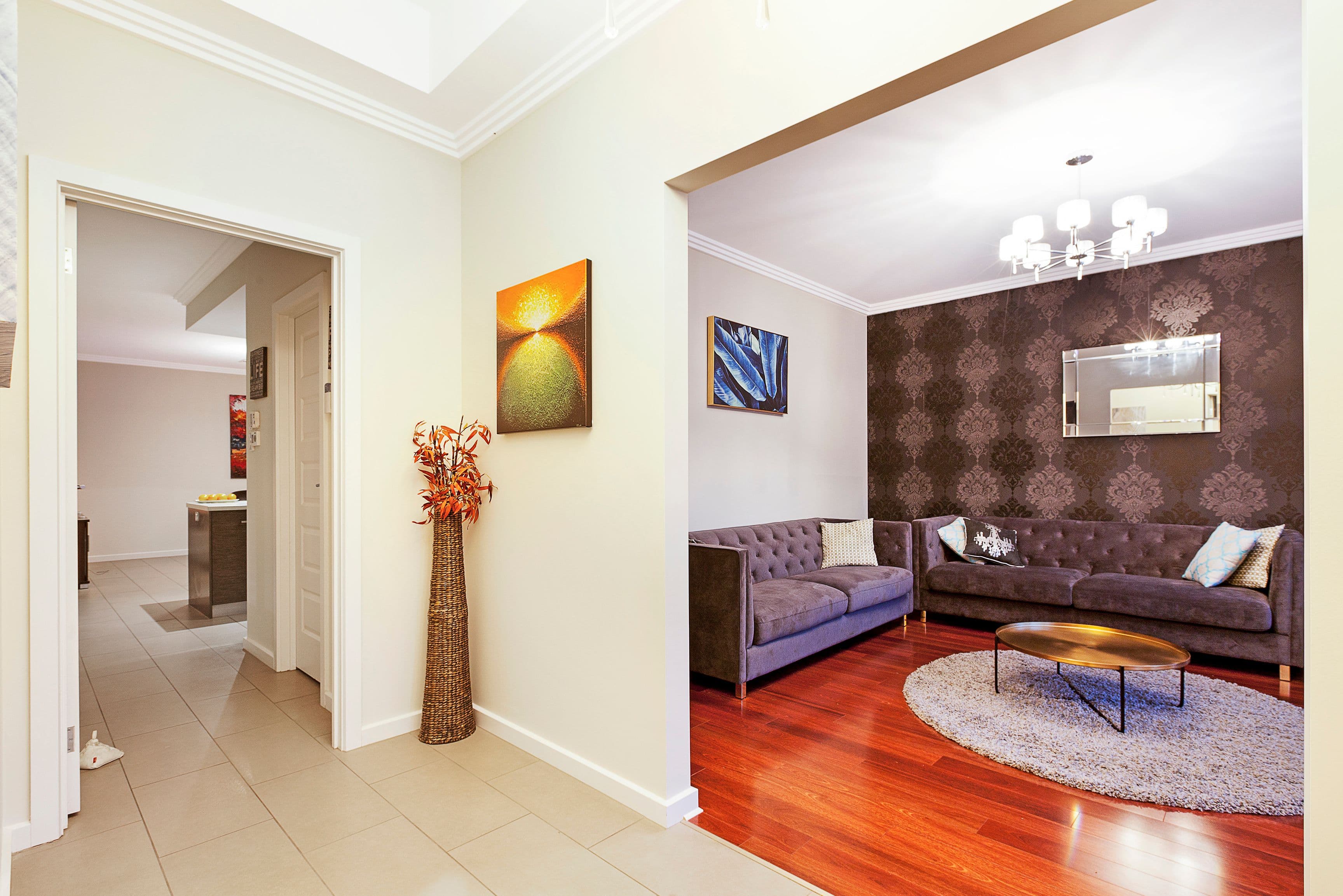 43 Hallett Road, Golden Grove SA 5125, Golden Grove - Thumbnail 4
