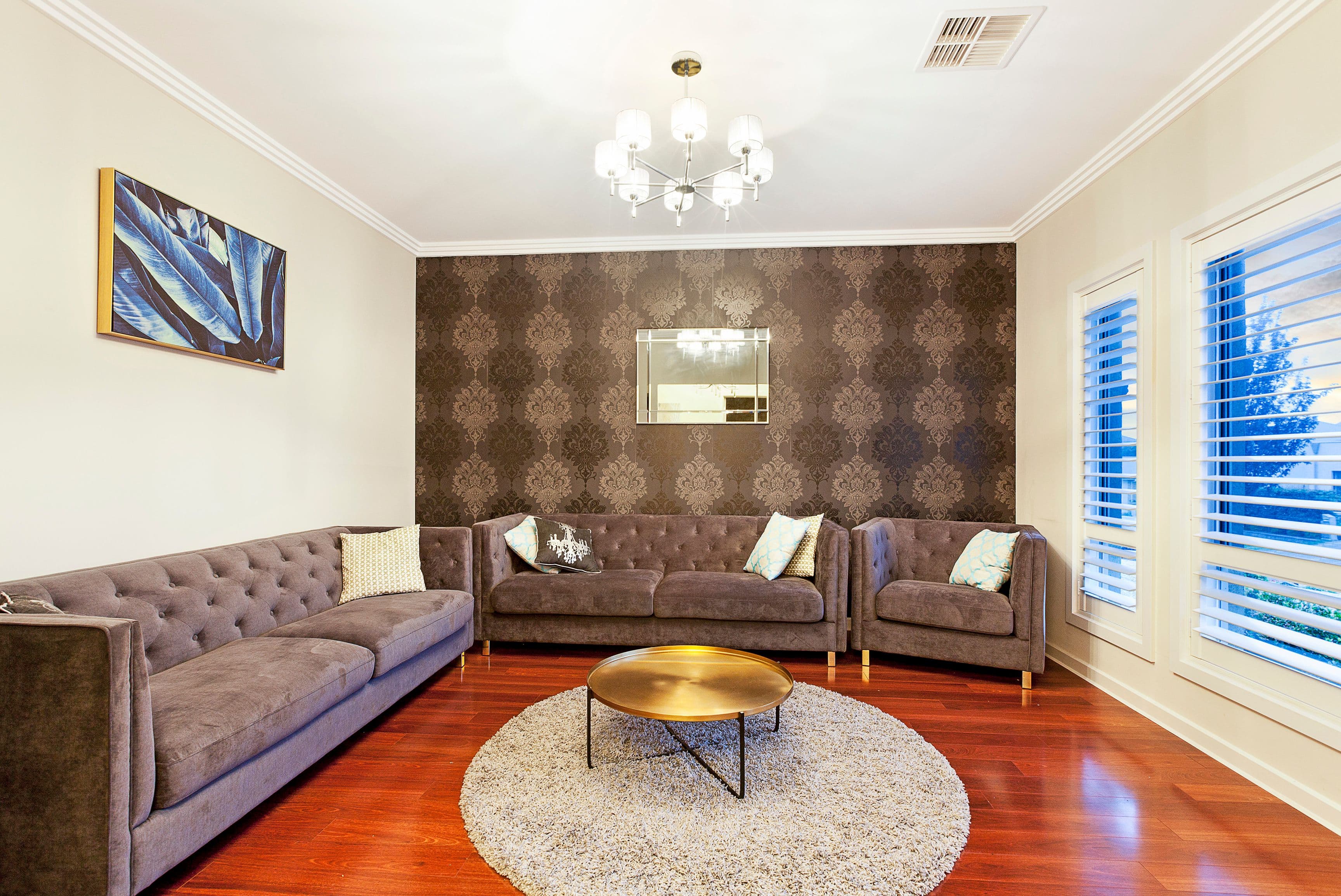 43 Hallett Road, Golden Grove SA 5125, Golden Grove - Thumbnail 5