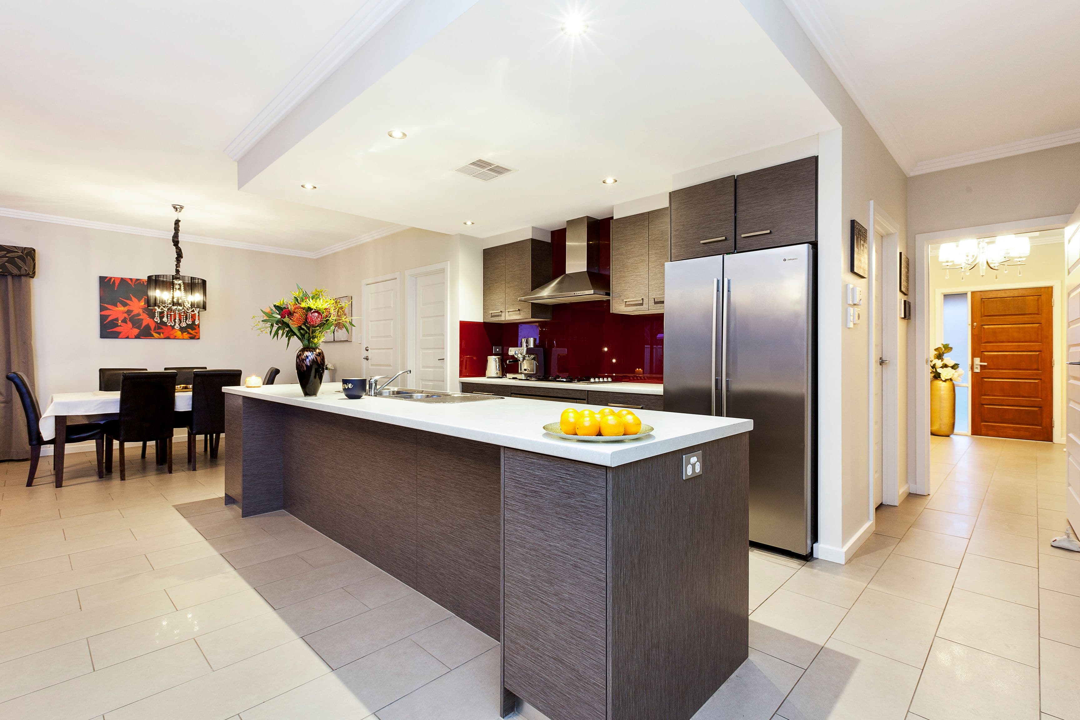 43 Hallett Road, Golden Grove SA 5125, Golden Grove - Thumbnail 6