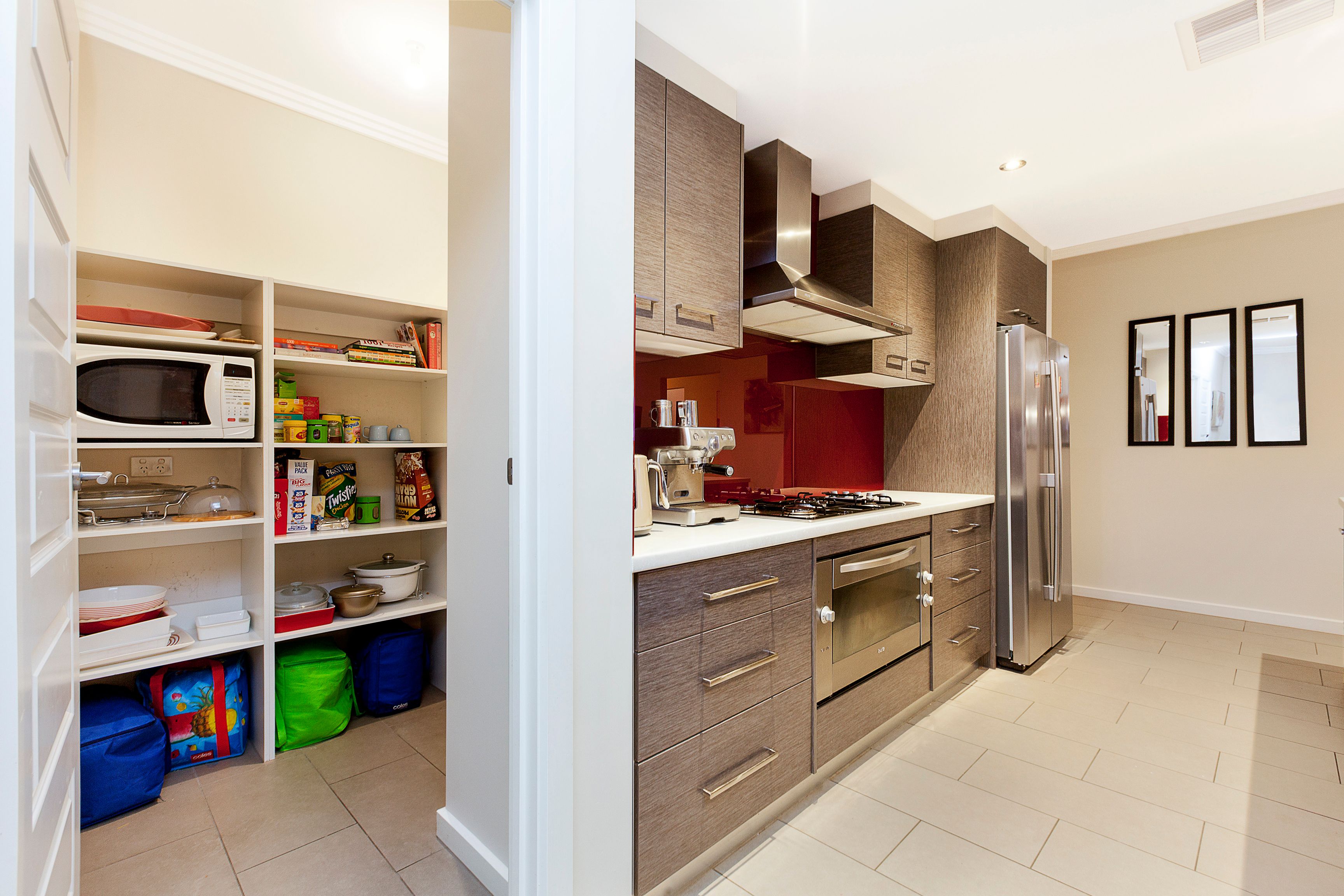43 Hallett Road, Golden Grove SA 5125, Golden Grove - Thumbnail 8