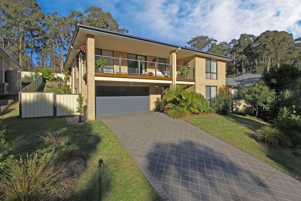 56 Wattlebird Way, Malua Bay - Image 1