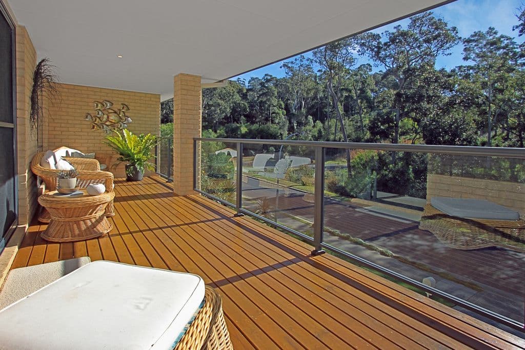 56 Wattlebird Way, Malua Bay - Thumbnail 2
