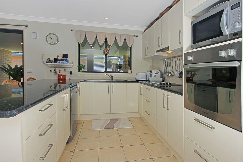 56 Wattlebird Way, Malua Bay - Thumbnail 3