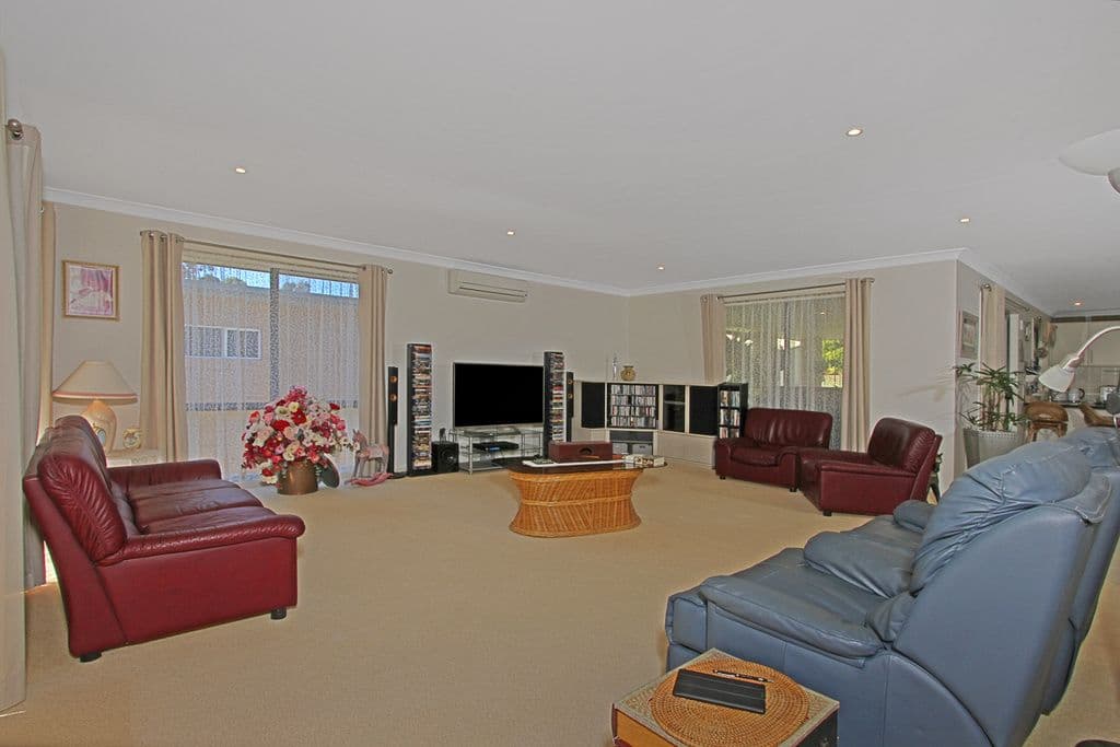 56 Wattlebird Way, Malua Bay - Thumbnail 4