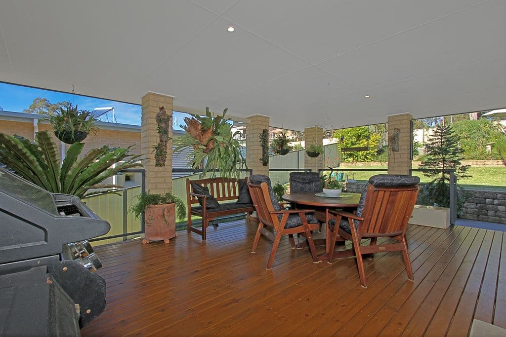 56 Wattlebird Way, Malua Bay - Thumbnail 5