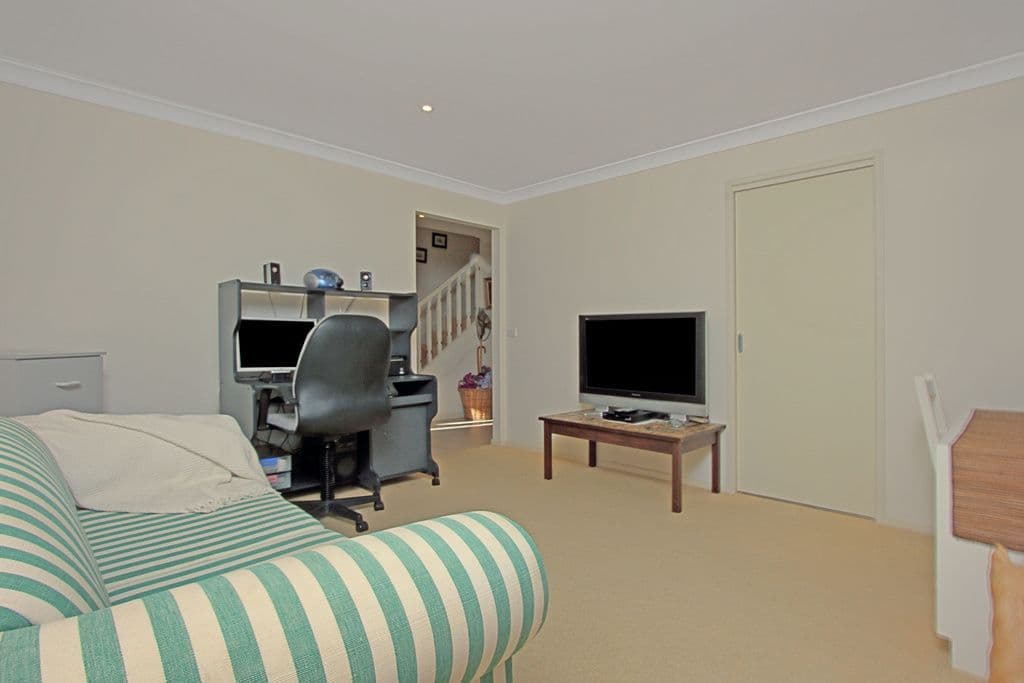 56 Wattlebird Way, Malua Bay - Thumbnail 6