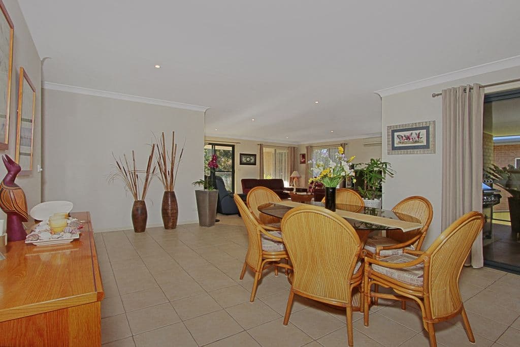 56 Wattlebird Way, Malua Bay - Thumbnail 7