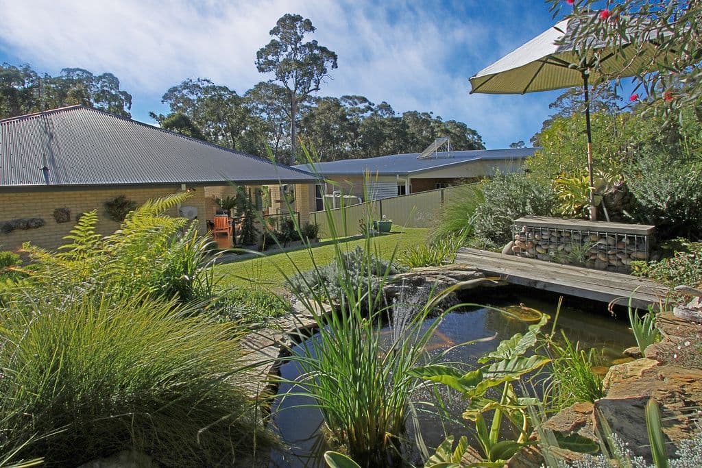 56 Wattlebird Way, Malua Bay - Thumbnail 8