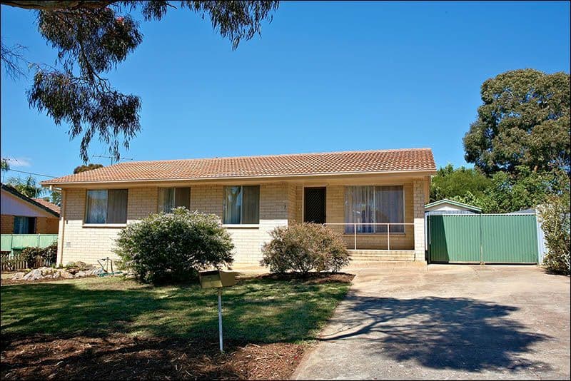 7 Dominic Crescent, MORPHETT VALE SA 5162, Morphett Vale - Image 1