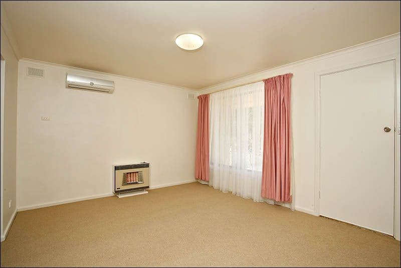 7 Dominic Crescent, MORPHETT VALE SA 5162, Morphett Vale - Thumbnail 2
