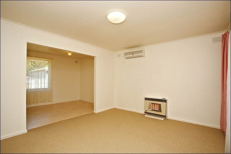 7 Dominic Crescent, MORPHETT VALE SA 5162, Morphett Vale - Thumbnail 3