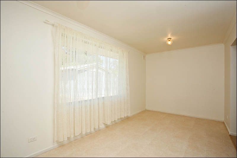 7 Dominic Crescent, MORPHETT VALE SA 5162, Morphett Vale - Thumbnail 5