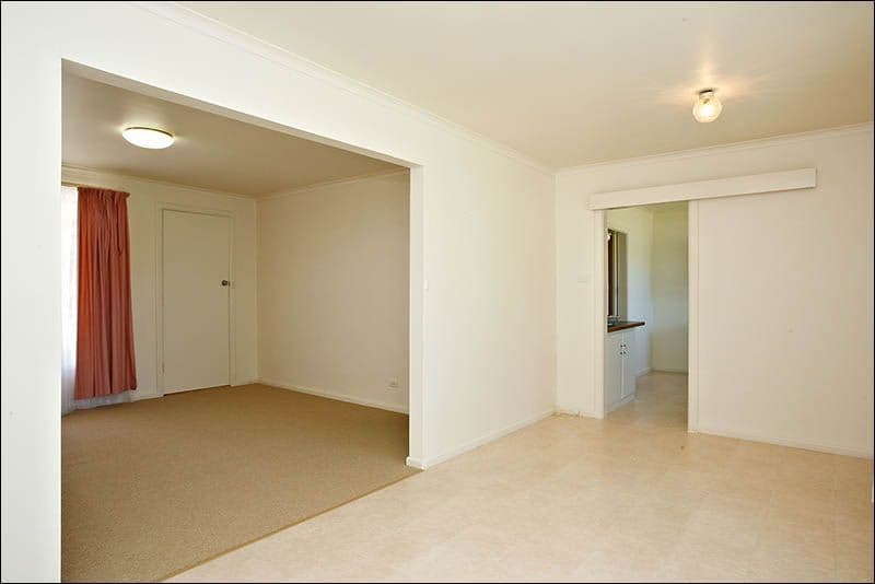 7 Dominic Crescent, MORPHETT VALE SA 5162, Morphett Vale - Thumbnail 6