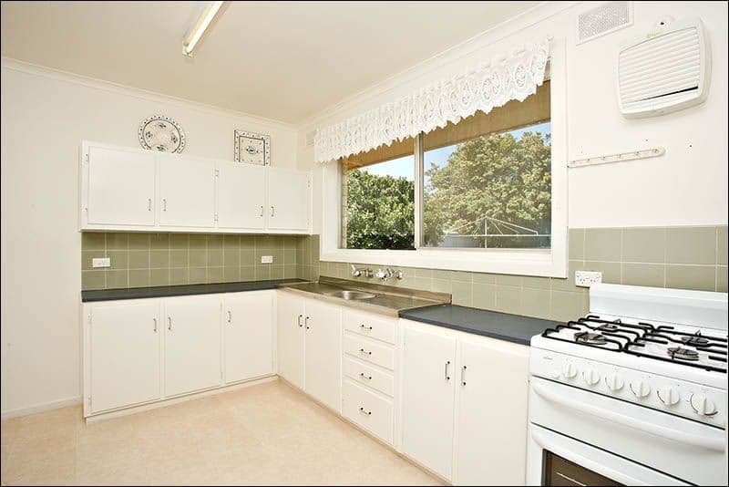 7 Dominic Crescent, MORPHETT VALE SA 5162, Morphett Vale - Thumbnail 7
