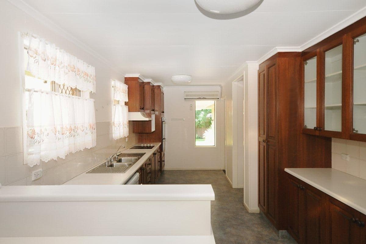 149 Rowbotham Street, Rangeville QLD 4350, Rangeville - Thumbnail 2