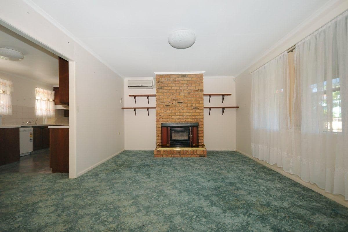 149 Rowbotham Street, Rangeville QLD 4350, Rangeville - Thumbnail 3