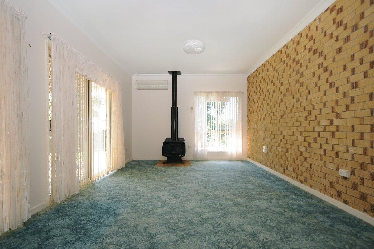 149 Rowbotham Street, Rangeville QLD 4350, Rangeville - Thumbnail 4