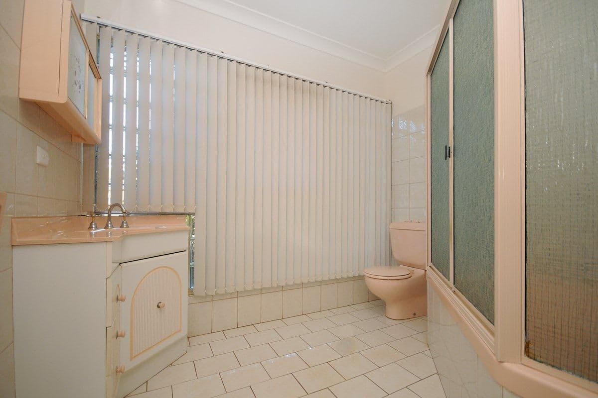 149 Rowbotham Street, Rangeville QLD 4350, Rangeville - Thumbnail 5