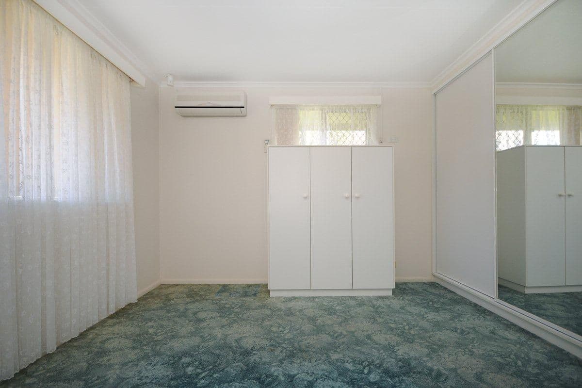 149 Rowbotham Street, Rangeville QLD 4350, Rangeville - Thumbnail 6