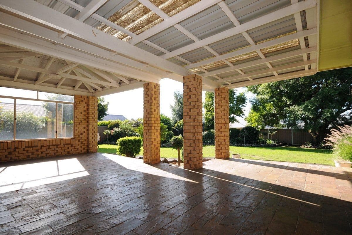 149 Rowbotham Street, Rangeville QLD 4350, Rangeville - Thumbnail 8
