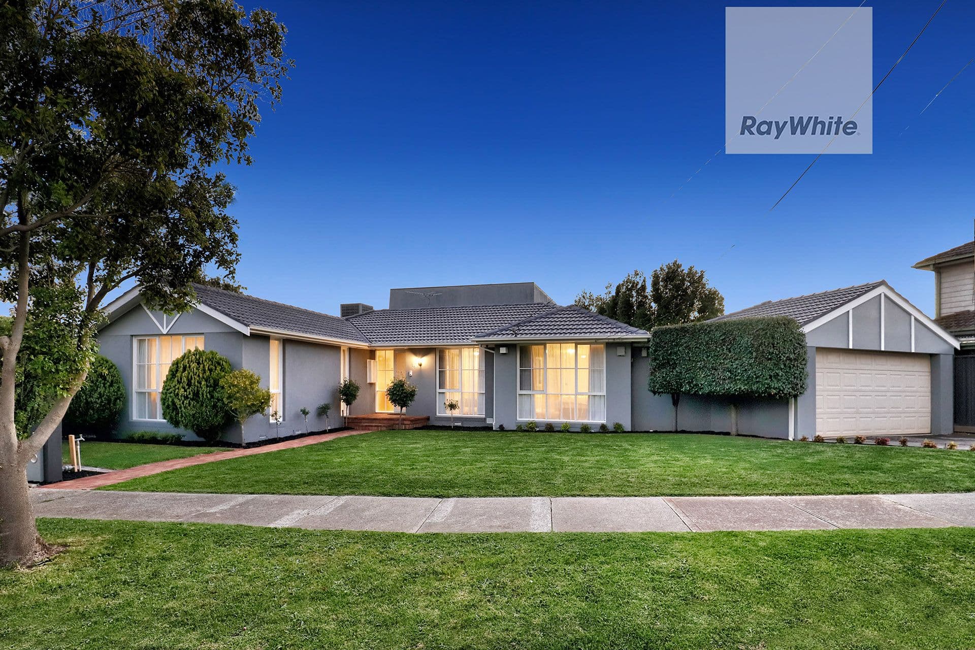 59 Katrina Drive, Gladstone Park VIC 3043, Gladstone Park - Image 1