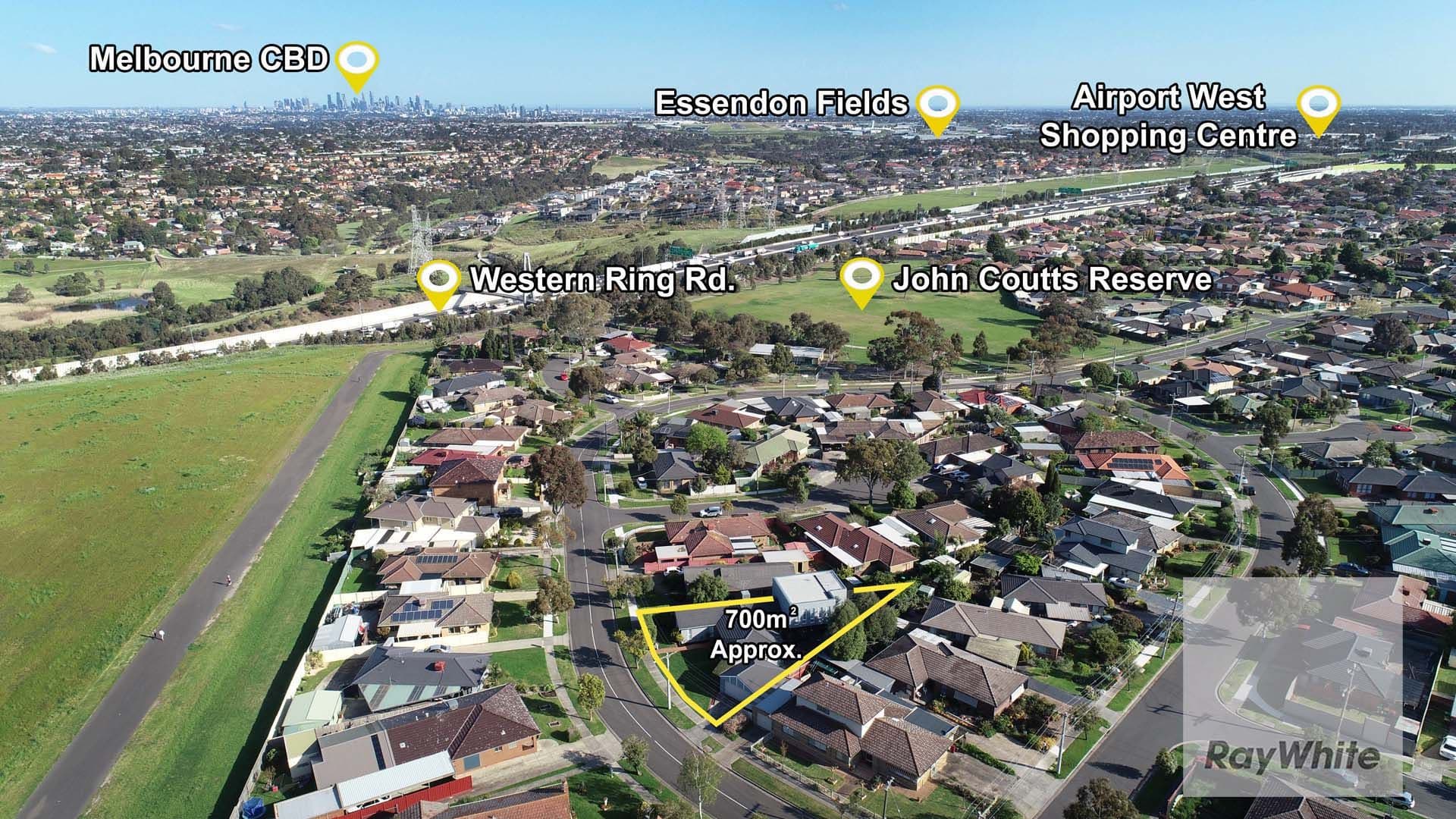 59 Katrina Drive, Gladstone Park VIC 3043, Gladstone Park - Thumbnail 2