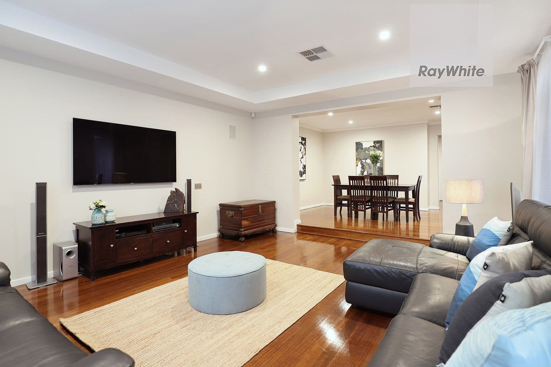 59 Katrina Drive, Gladstone Park VIC 3043, Gladstone Park - Thumbnail 3