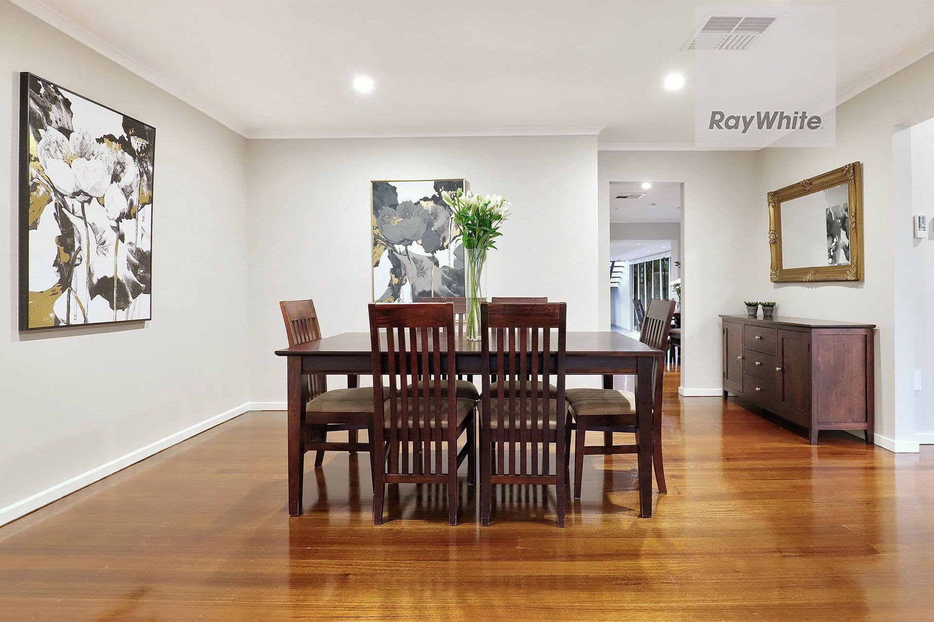 59 Katrina Drive, Gladstone Park VIC 3043, Gladstone Park - Thumbnail 5