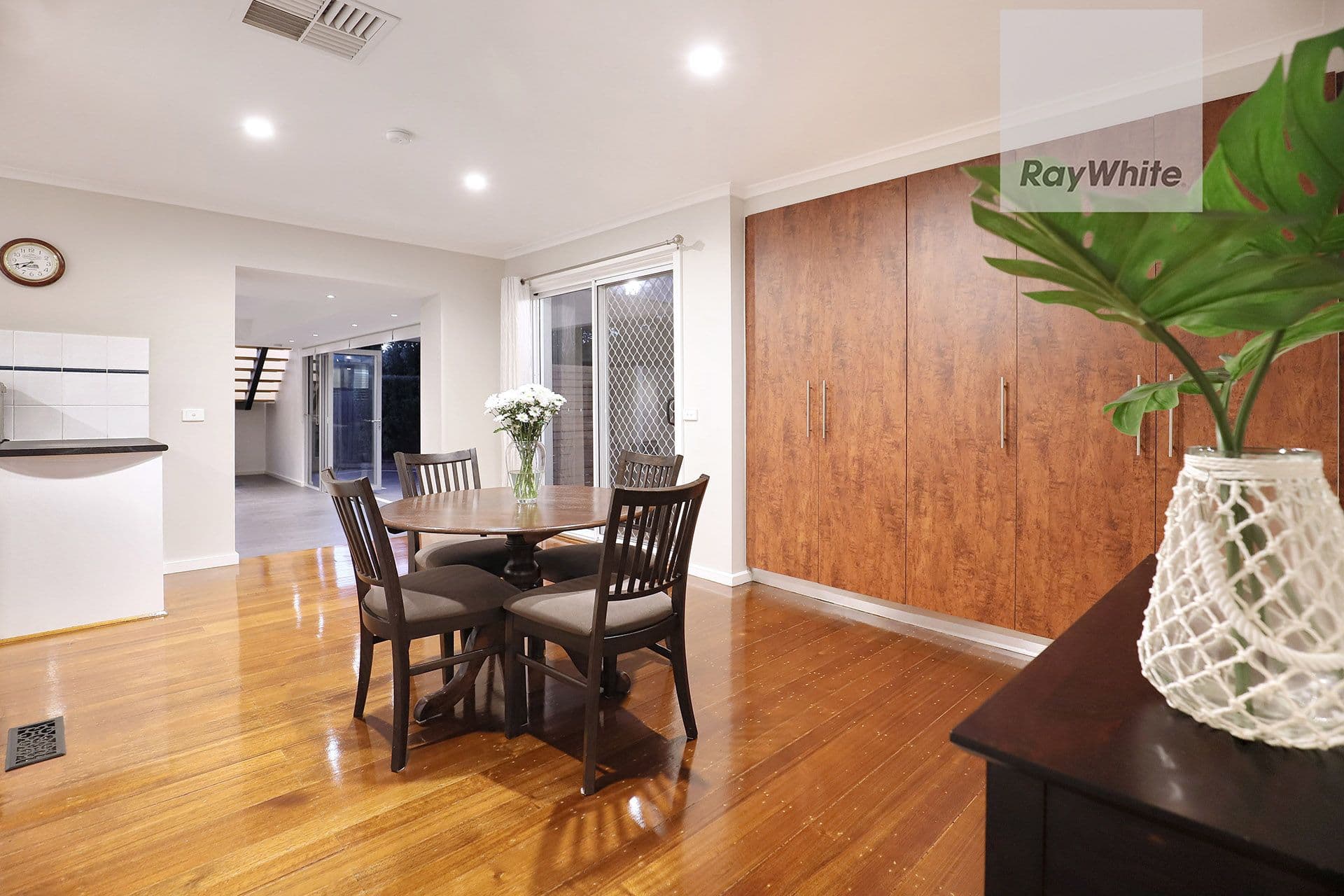 59 Katrina Drive, Gladstone Park VIC 3043, Gladstone Park - Thumbnail 6
