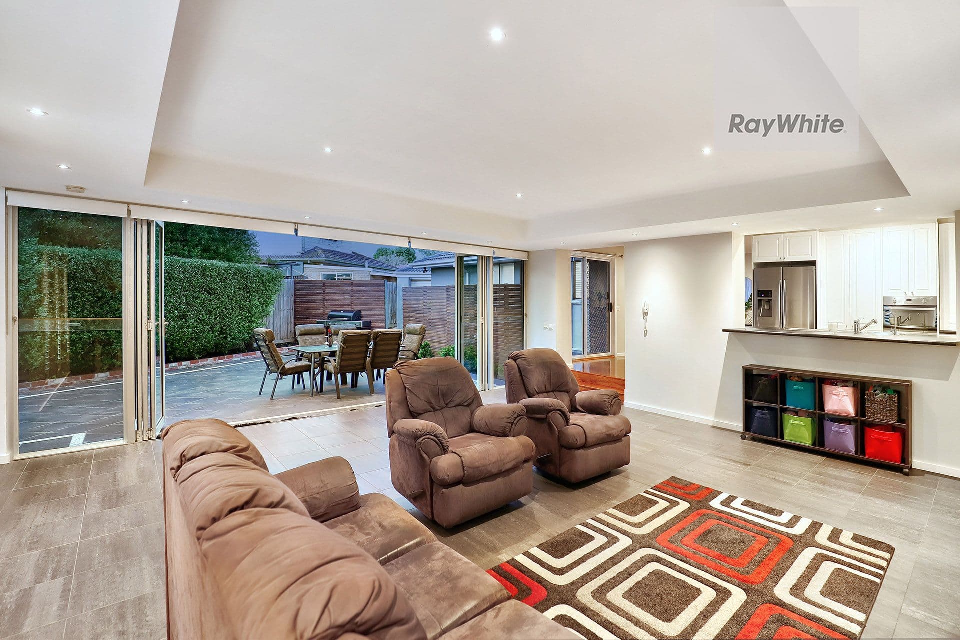 59 Katrina Drive, Gladstone Park VIC 3043, Gladstone Park - Thumbnail 7