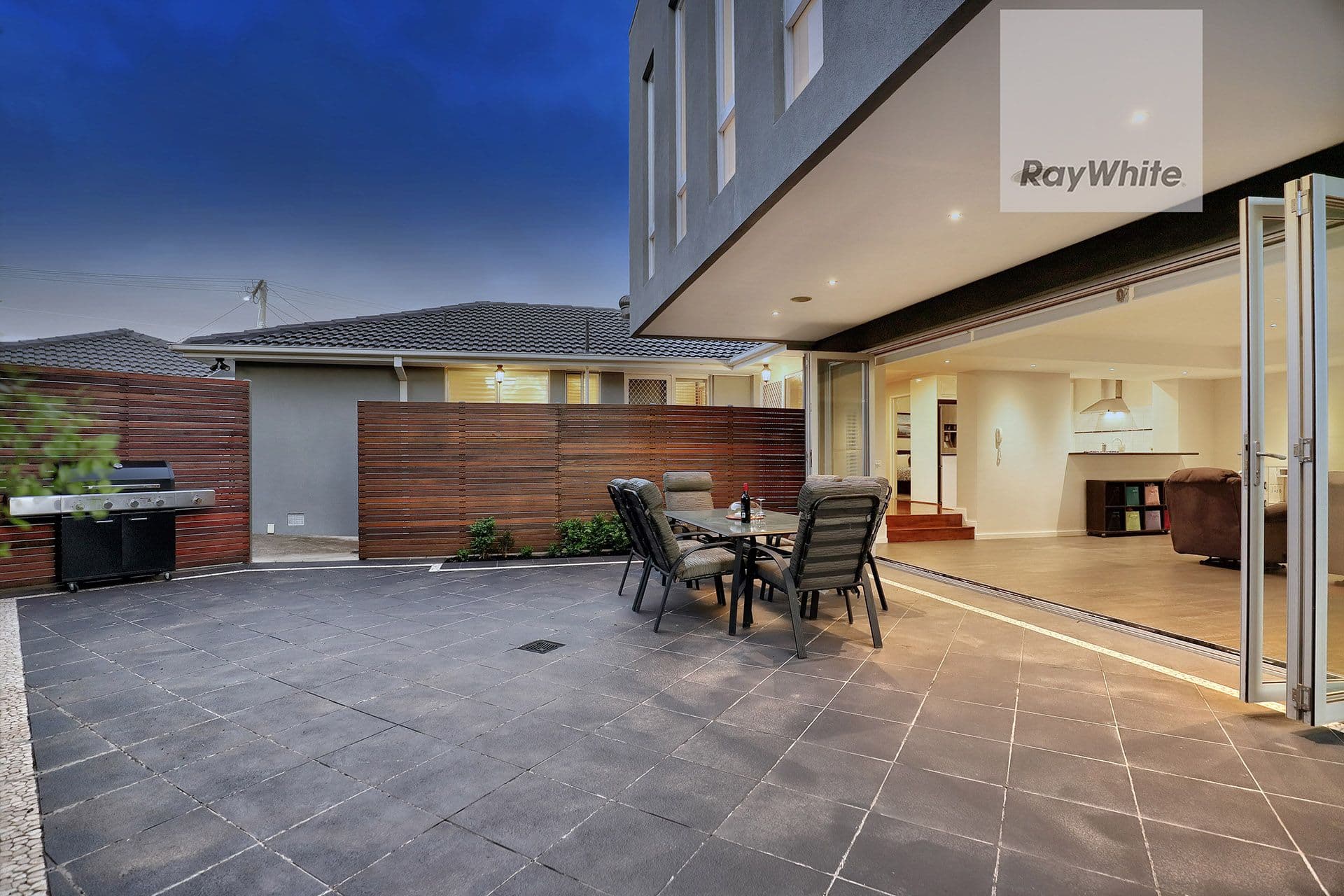 59 Katrina Drive, Gladstone Park VIC 3043, Gladstone Park - Thumbnail 8