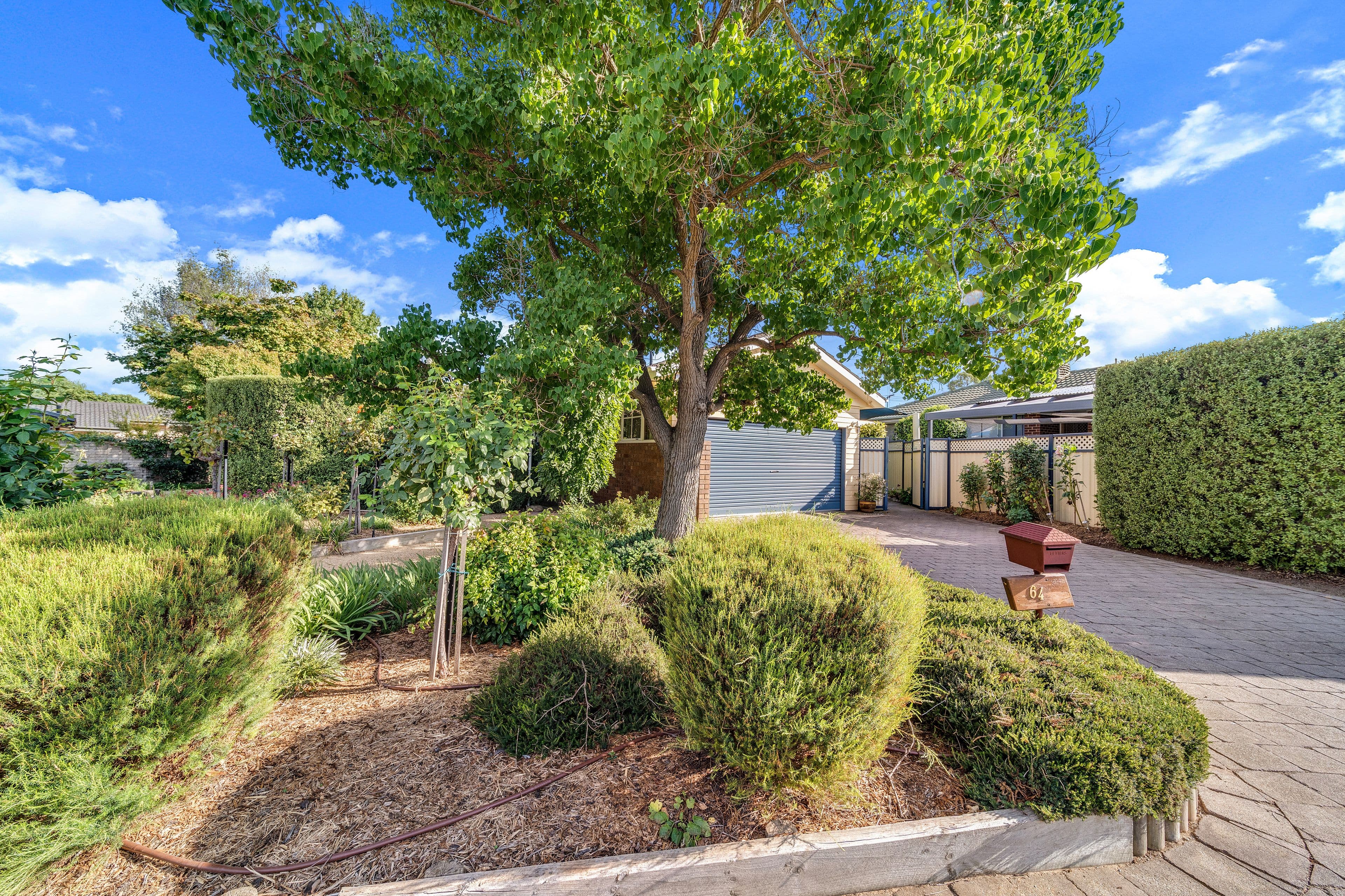 64 Greenough Circuit, Kaleen ACT 2617, Kaleen - Image 1