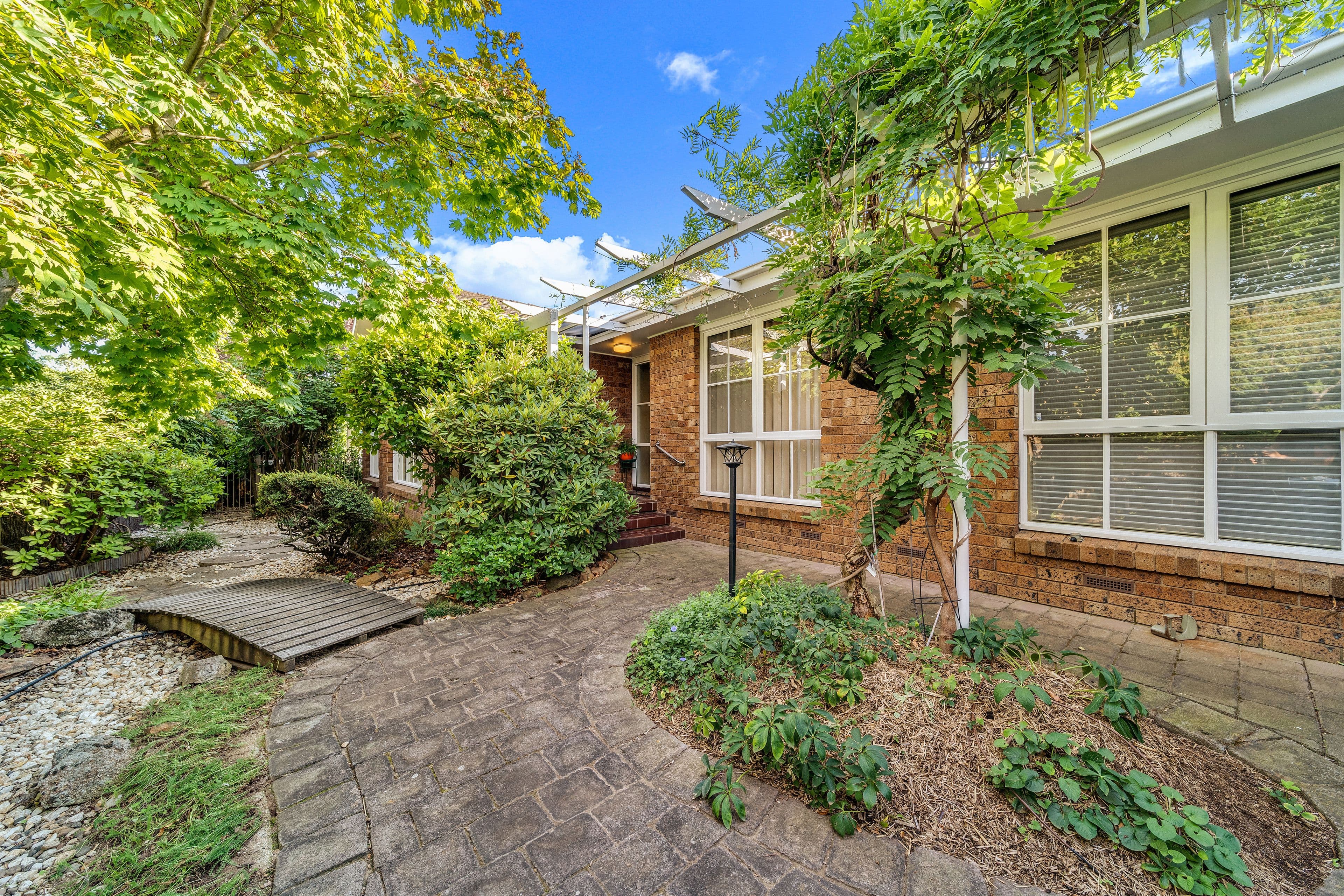 64 Greenough Circuit, Kaleen ACT 2617, Kaleen - Thumbnail 2