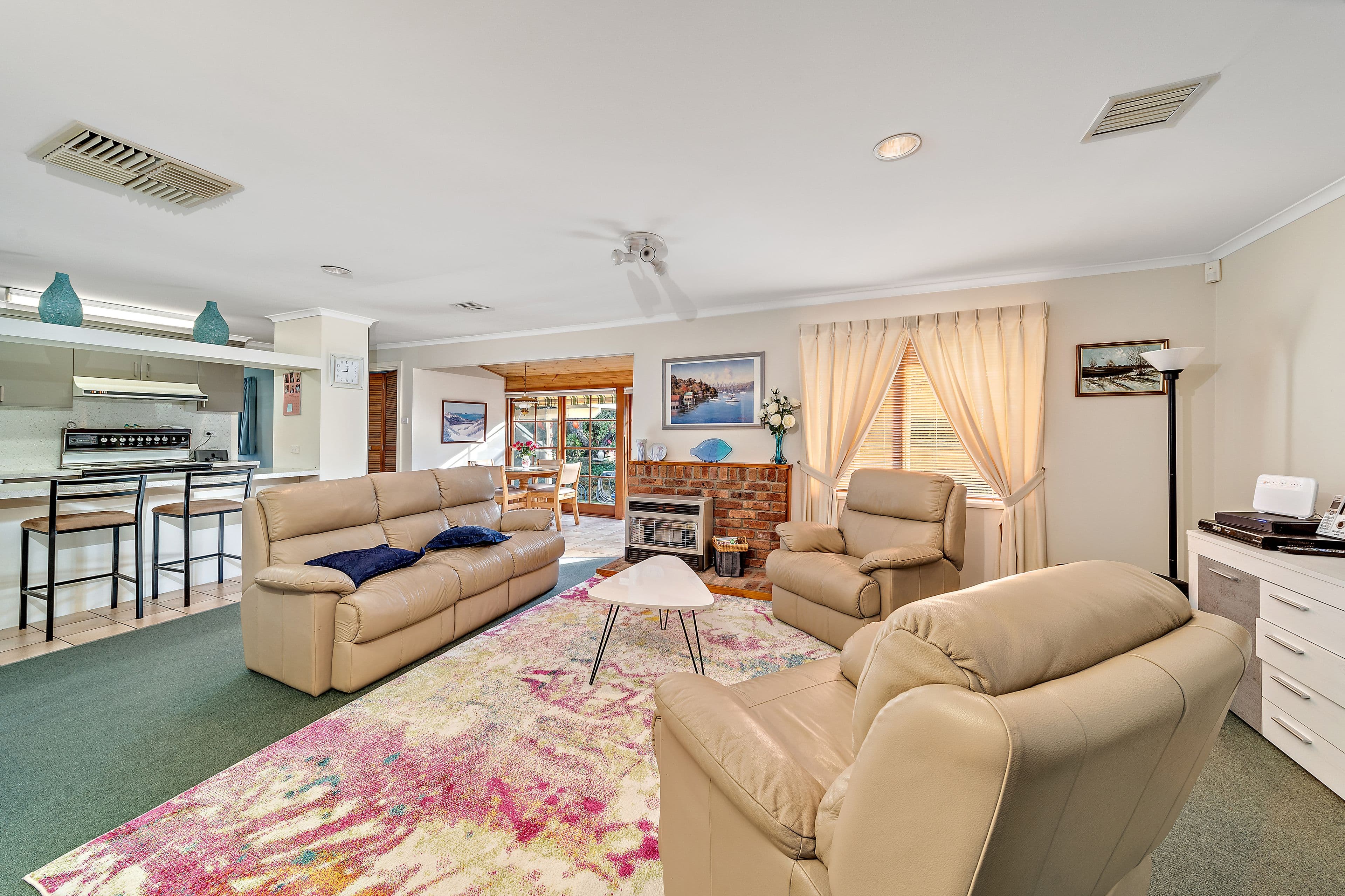 64 Greenough Circuit, Kaleen ACT 2617, Kaleen - Thumbnail 4