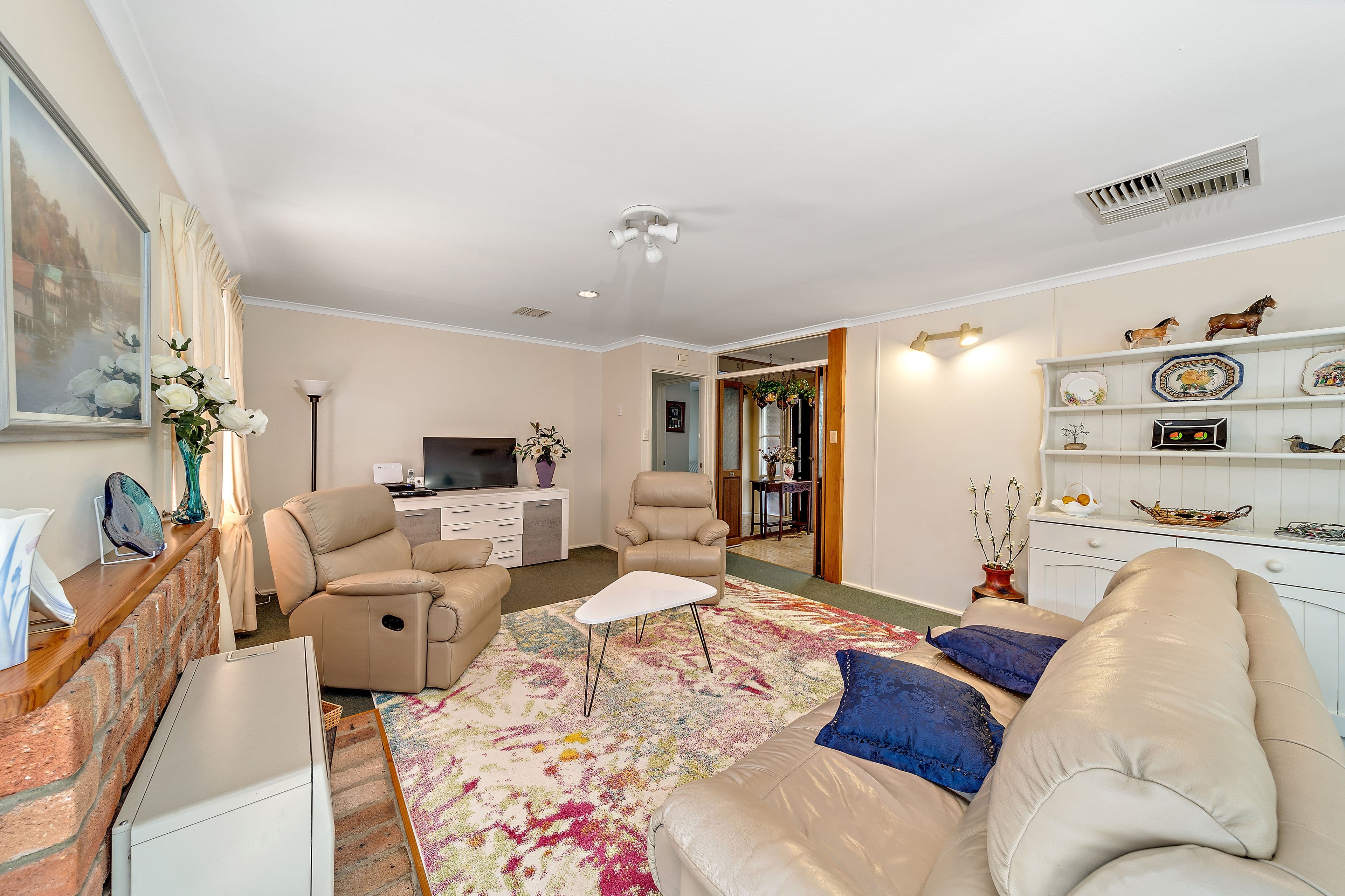 64 Greenough Circuit, Kaleen ACT 2617, Kaleen - Thumbnail 5