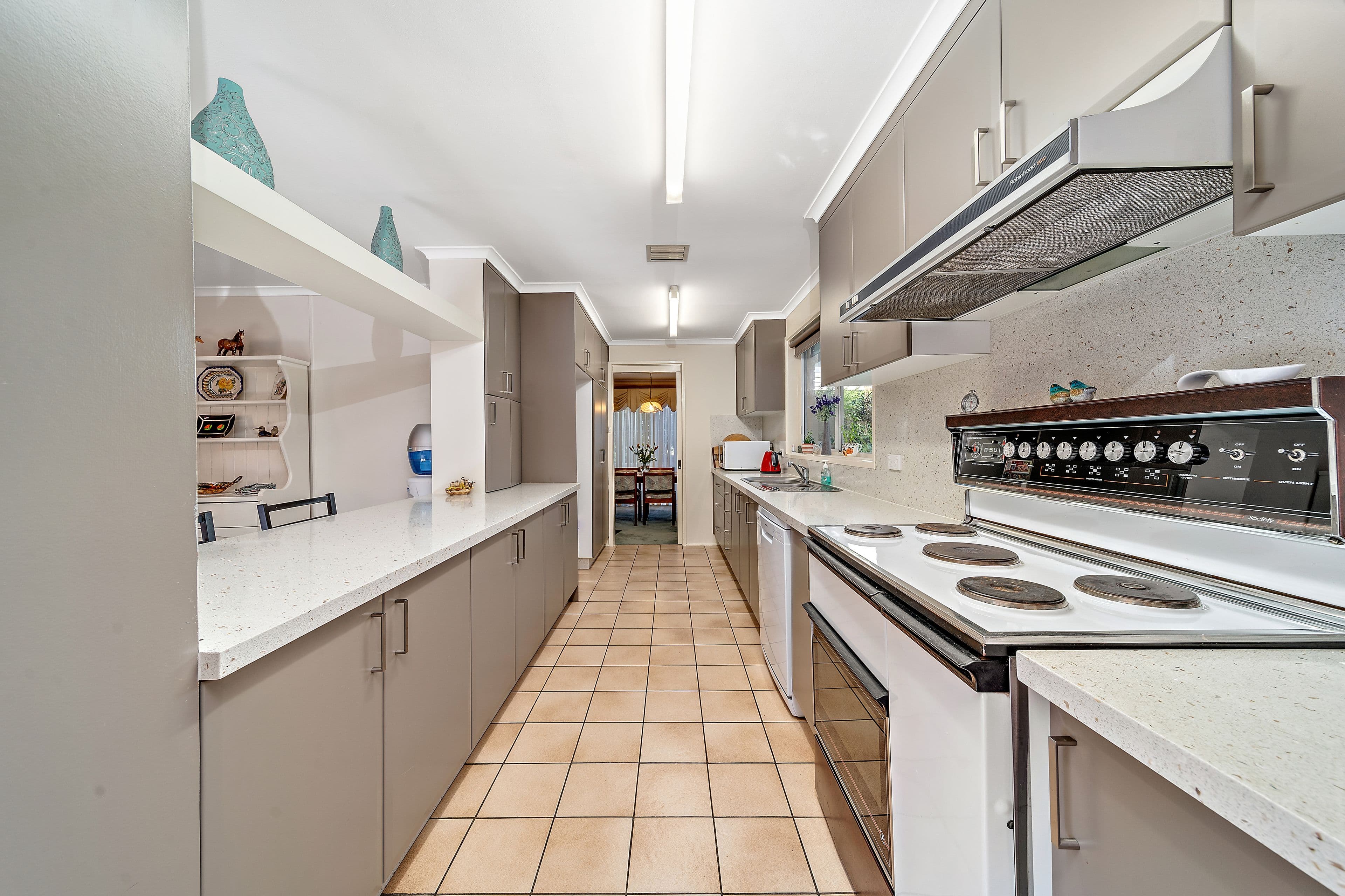 64 Greenough Circuit, Kaleen ACT 2617, Kaleen - Thumbnail 6