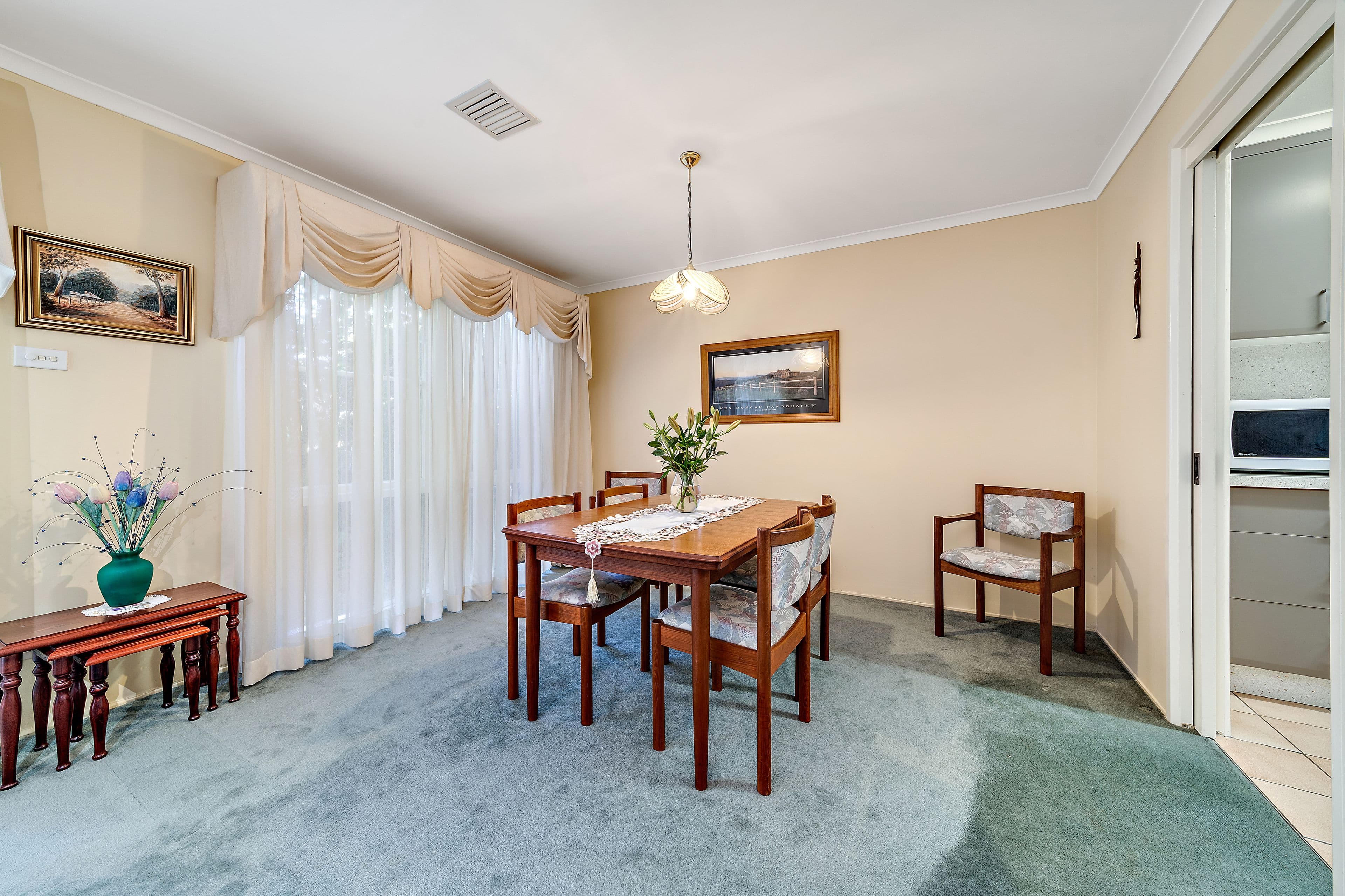 64 Greenough Circuit, Kaleen ACT 2617, Kaleen - Thumbnail 7