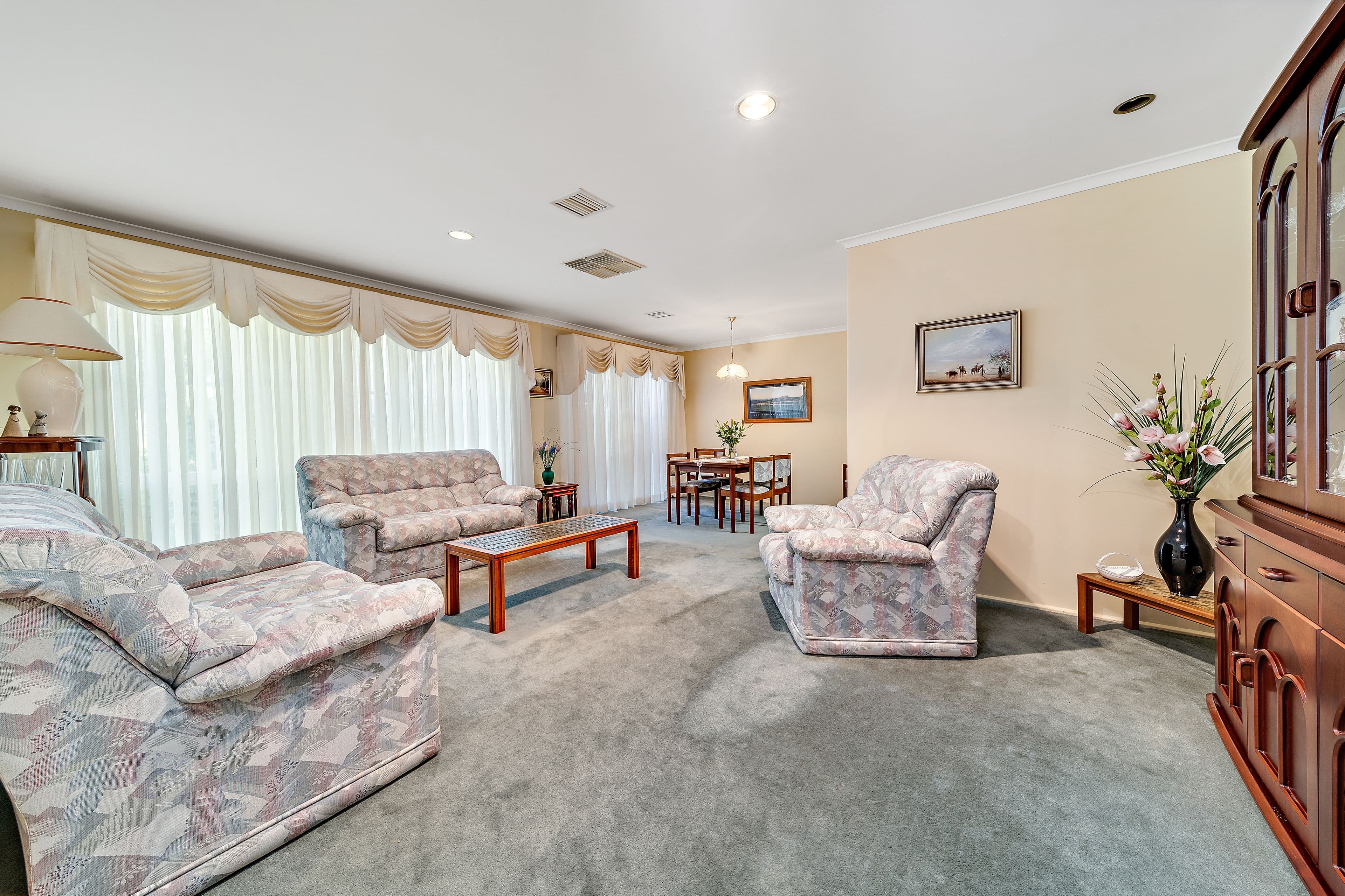 64 Greenough Circuit, Kaleen ACT 2617, Kaleen - Thumbnail 8