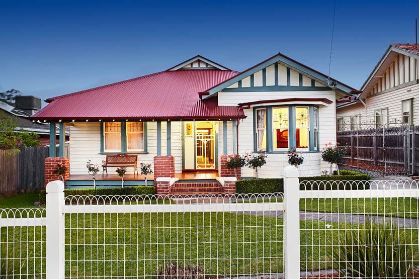17 Ethel Grove, RESERVOIR VIC 3073, Reservoir - Image 1